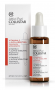 Attivi Puri Vitamina C + Alfa Arbutina Gocce 30ml